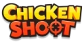 Chicken Shoot